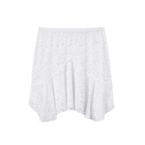 gimaguas florence mini skirt