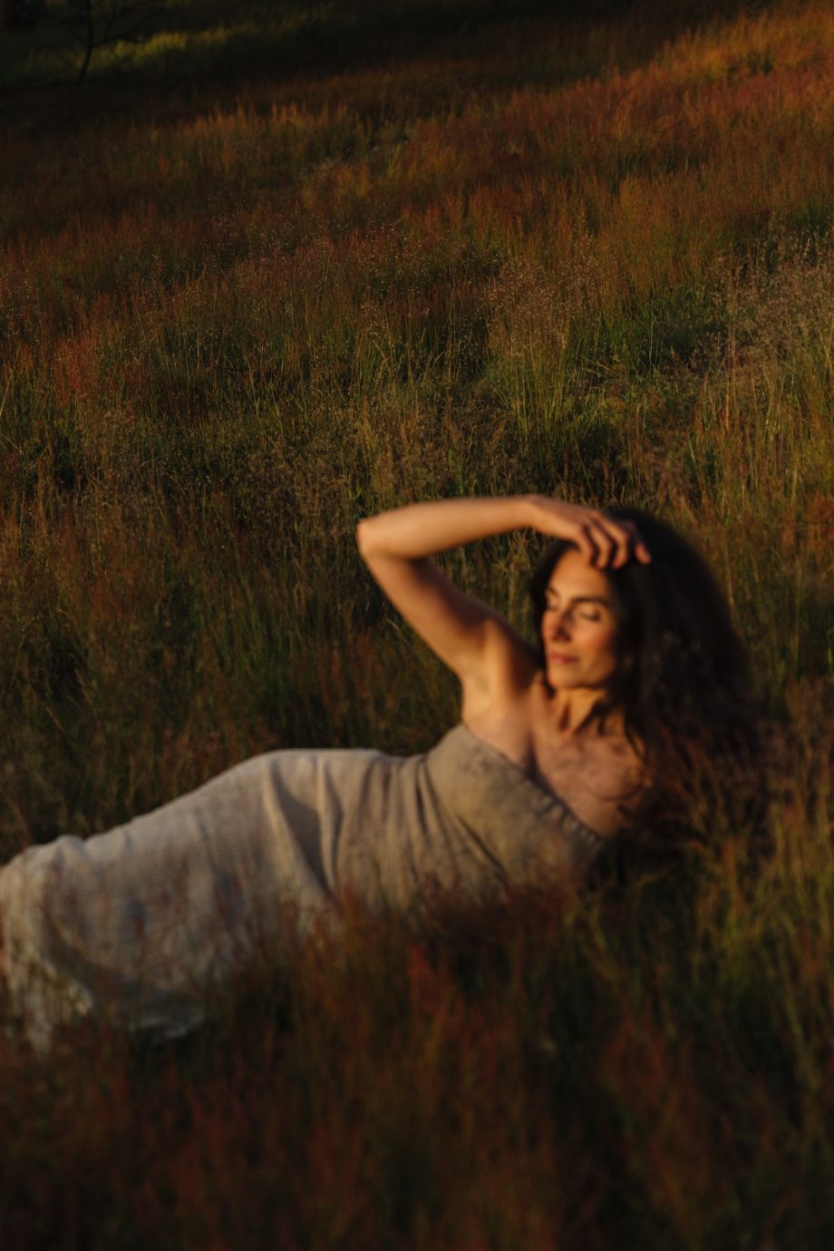 back-to-nature-met-gisele-wat-het-betekent-om-een-laatbloeier-te-zijn-en-waarom-dat-oke-is-348442