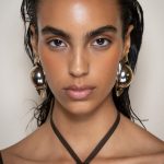 haarmasker droog haar