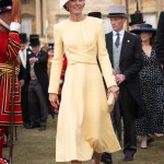 kate middleton in botergeel