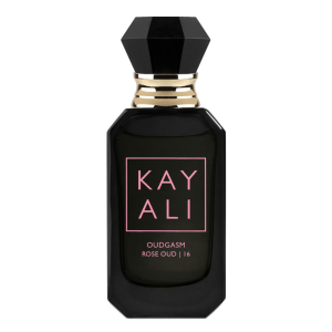 kayali oudgasm rose oud