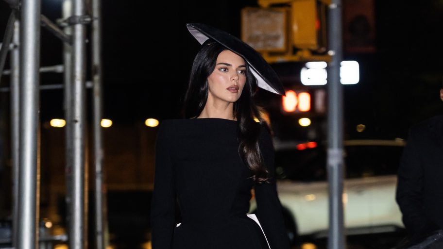 de-beste-looks-van-de-afterpartys-van-het-met-gala-2025-345417