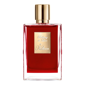 kilian rolling in love parfum