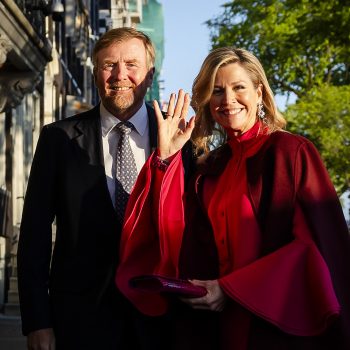 koningin-maxima-gaat-voor-deze-trendy-kleurencombinatie-op-bevrijdingsdag-2025-345068
