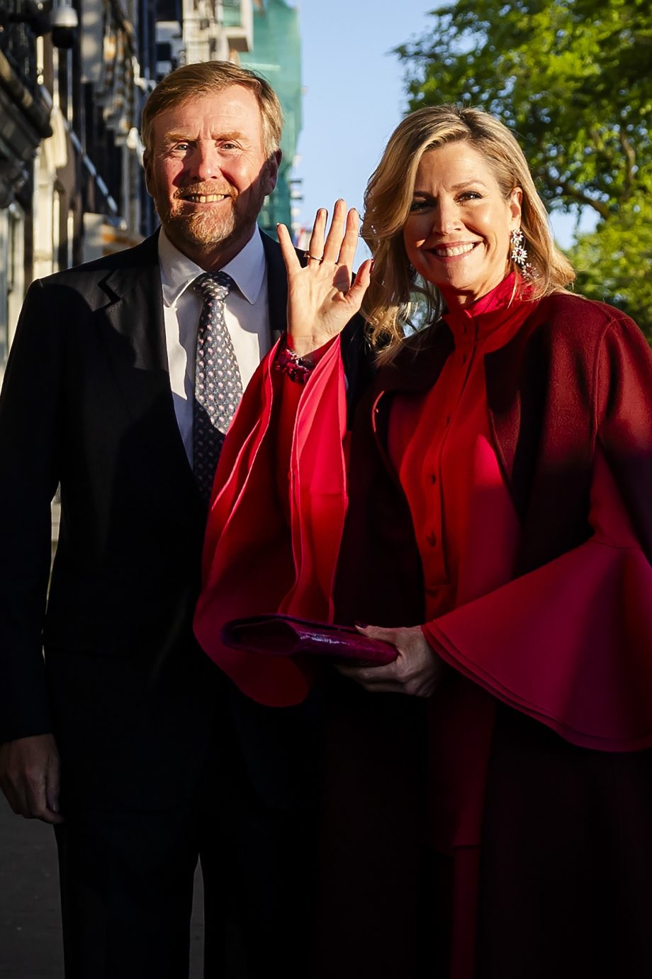 koningin-maxima-gaat-voor-deze-trendy-kleurencombinatie-op-bevrijdingsdag-2025-345068