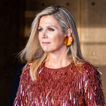 always-dressed-for-the-occasion-de-9-mooiste-partylooks-van-koningin-maxima-377703