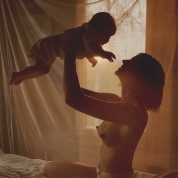 op-zoek-naar-een-stijlvol-kraamcadeau-dit-zijn-de-tips-van-vogue-voor-mooie-duurzame-babyspullen-348631