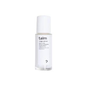 Een kraamcadeau voor de moeder