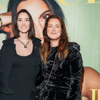 zo-vierden-we-de-lancering-van-de-nieuwe-vogue-met-amelie-lens-348138