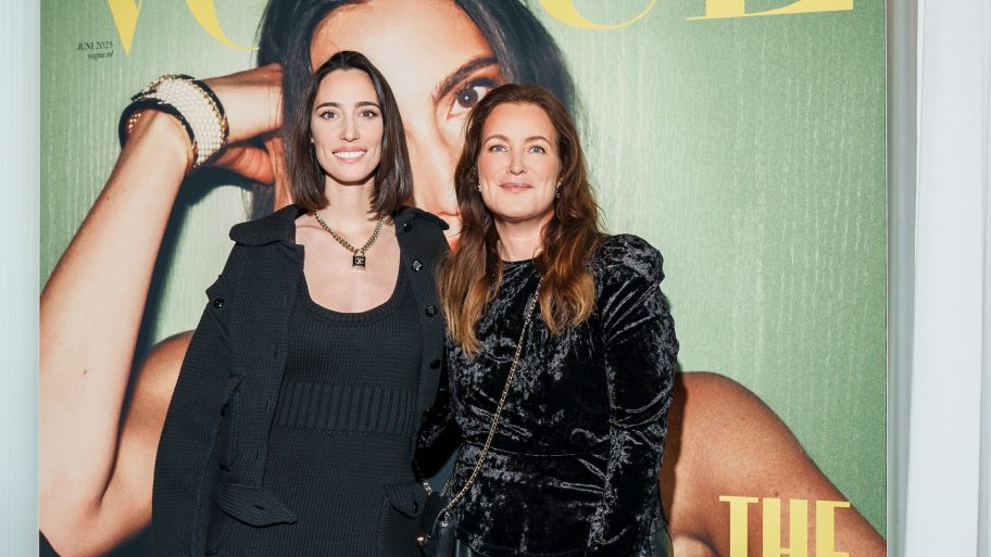 zo-vierden-we-de-lancering-van-de-nieuwe-vogue-met-amelie-lens-348138