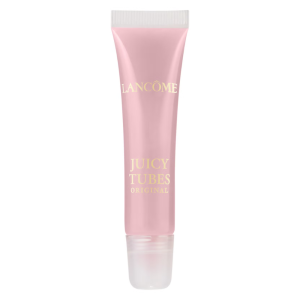lancome juicy tubes lipgloss
