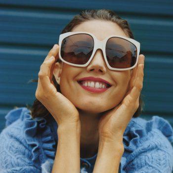 de-beste-zelfbruiners-om-je-zomerse-teint-te-behouden-368689