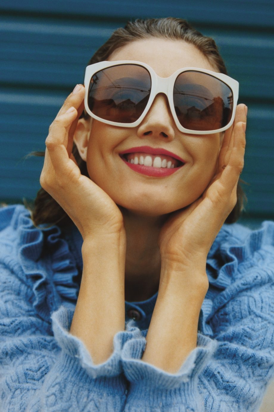 de-beste-zelfbruiners-om-je-zomerse-teint-te-behouden-368689