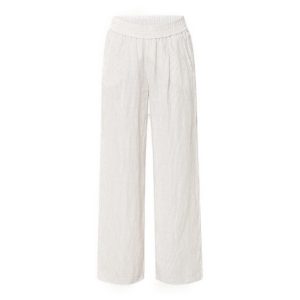 Linnen broek van Rosner