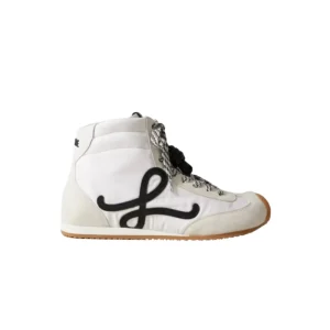 loewe sneakers