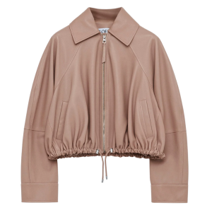 loewe bomber