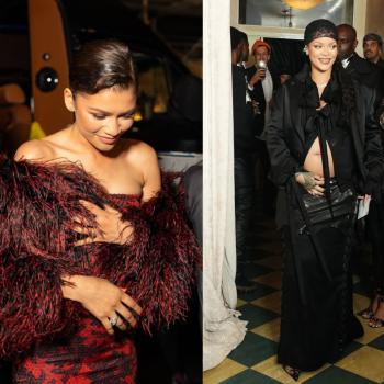 de-beste-looks-van-de-afterpartys-van-het-met-gala-2025-345627