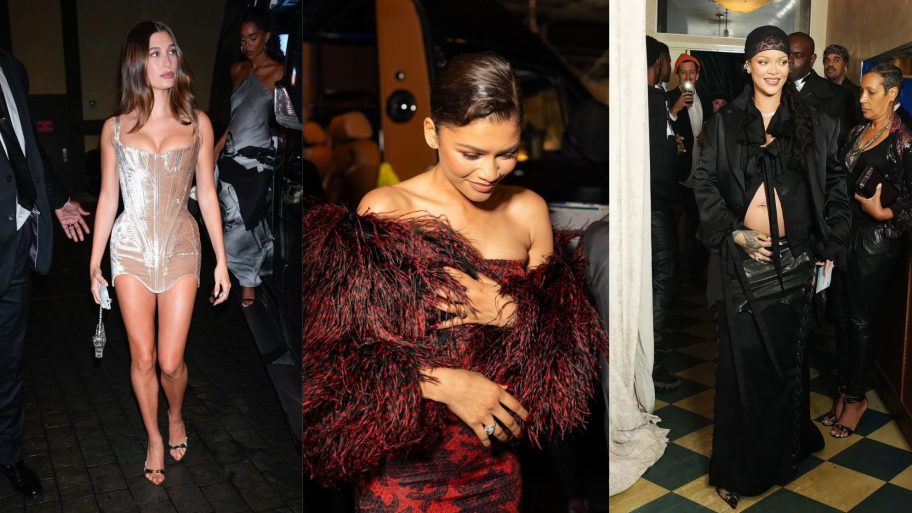 de-beste-looks-van-de-afterpartys-van-het-met-gala-2025-345627