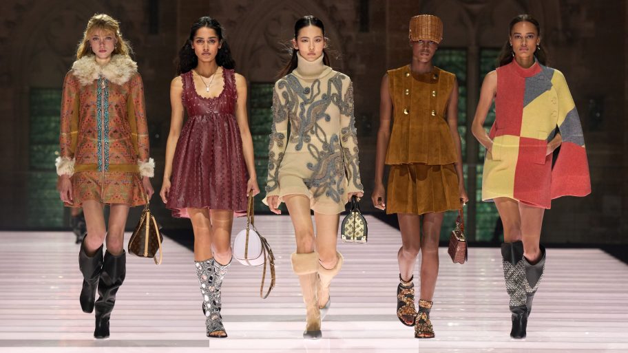 nicolas-ghesquiere-gaat-voor-middeleeuws-met-de-louis-vuitton-cruise-2026-show-347761