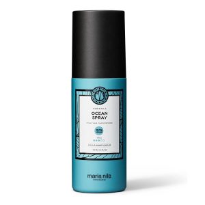 Sea salt spray van Maria Nila