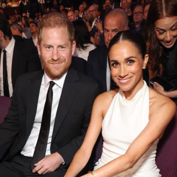de-perfecte-date-night-van-meghan-markle-en-prins-harry-beyonces-cowboy-carter-tour-346086