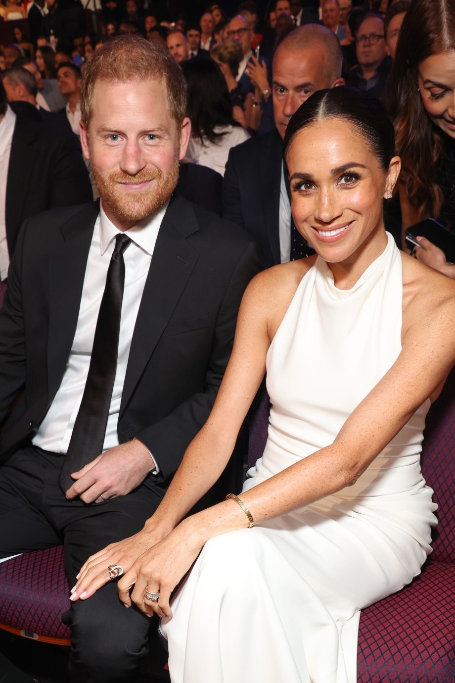 de-perfecte-date-night-van-meghan-markle-en-prins-harry-beyonces-cowboy-carter-tour-346086