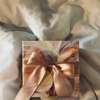 unieke-cadeaus-om-te-geven-op-moederdag-345004