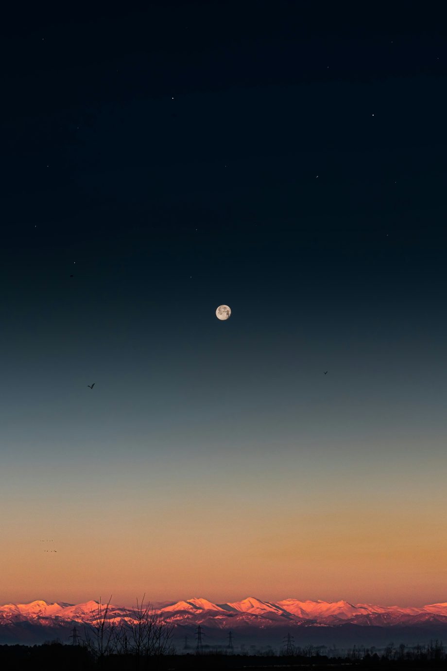 dit-is-hoe-de-volle-maan-van-12-mei-jouw-sterrenbeeld-zal-beinvloeden-346193