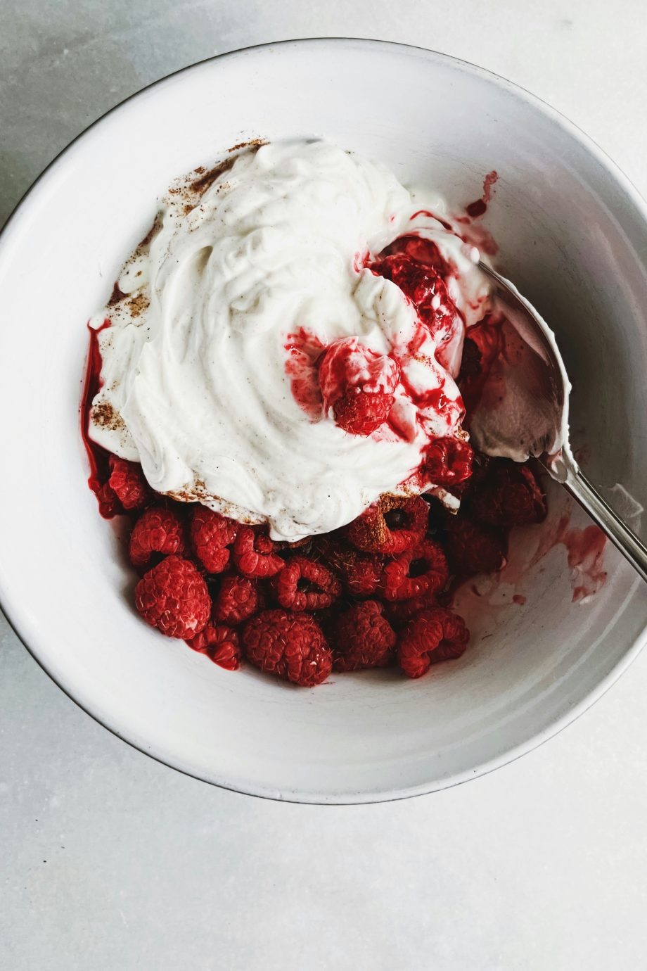 hoe-gezond-is-proteineyoghurt-experts-leggen-het-uit-346707