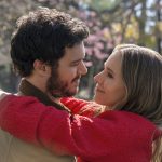 Nobody Wants This op Netflix krijgt seizoen 2