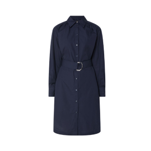 Overhemdjurk van Boss