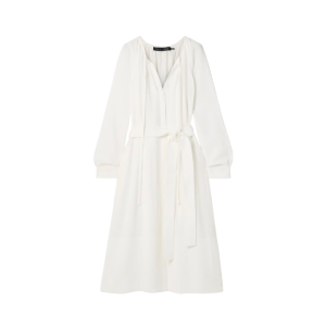 Overhemdjurk van Proezna Schoulder