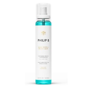 Philip B Maui Wowie Beach Mist