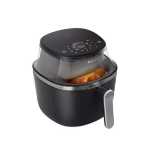 Philips airfryer