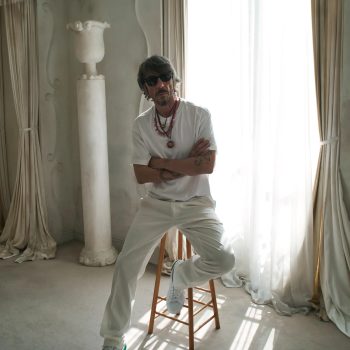 pierpaolo-piccioli-is-de-nieuwe-creative-director-van-balenciaga-347234