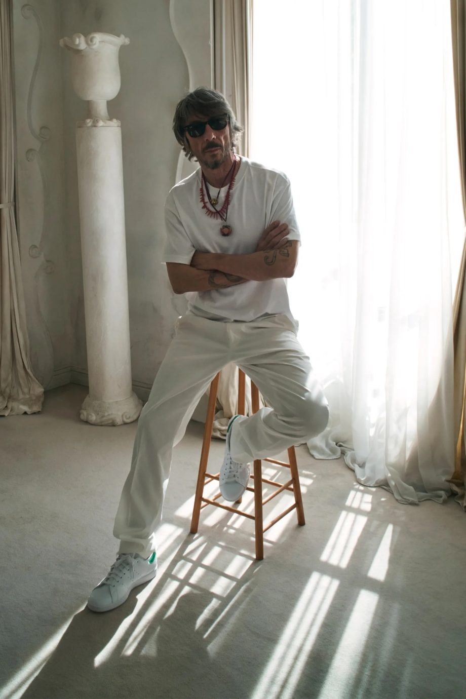 pierpaolo-piccioli-is-de-nieuwe-creative-director-van-balenciaga-347234