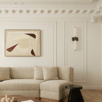 van-schoenen-tot-interieur-dit-zijn-de-beste-pop-upwinkels-om-te-bezoeken-351632