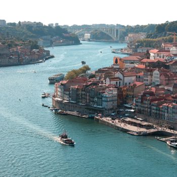 binnenkort-op-citytrip-dit-is-waarom-je-naar-porto-wil-371175