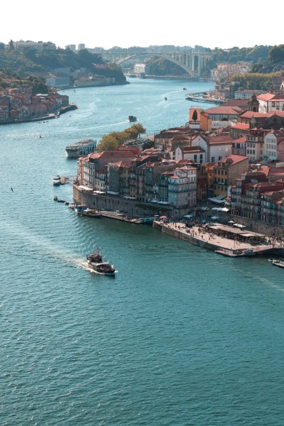 binnenkort-op-citytrip-dit-is-waarom-je-naar-porto-wil-371175