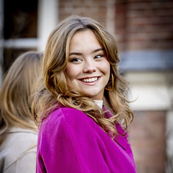prinses-ariane-draagt-de-perfecte-jurk-voor-een-zomerse-bruiloft-347921