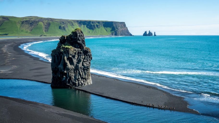 deze-11-prachtige-stranden-in-europa-wil-je-ooit-eens-bezoeken-355423