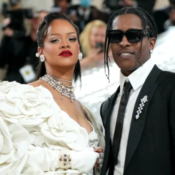 vannacht-is-het-zover-alles-wat-je-wil-weten-over-het-met-gala-2025-345063