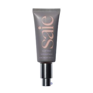 Salie slip tint