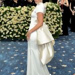 Sofia richie met gala 2025