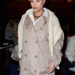 Sofia richie Tommy hilfiger