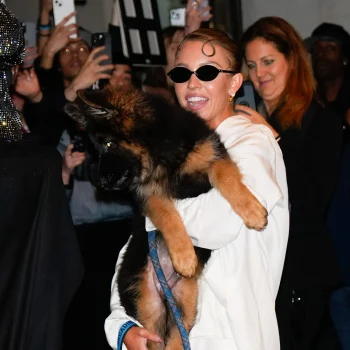 sydney-sweeney-verruilt-de-met-gala-afterpartys-voor-quality-time-met-haar-hond-345718