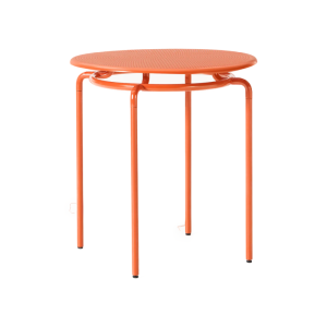 Ronde tuintafel Westwing