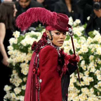 teyana-taylor-zegt-dat-haar-met-gala-look-van-2025-taylord-to-you-is-345298