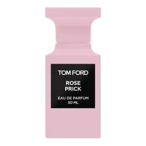 Tom Ford rose prick