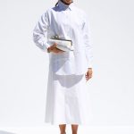 veneda carter jacquemus